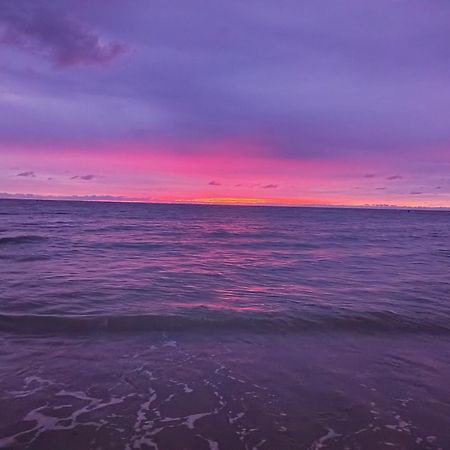 La Cabana Magica Playa Blanca Zewnętrze zdjęcie