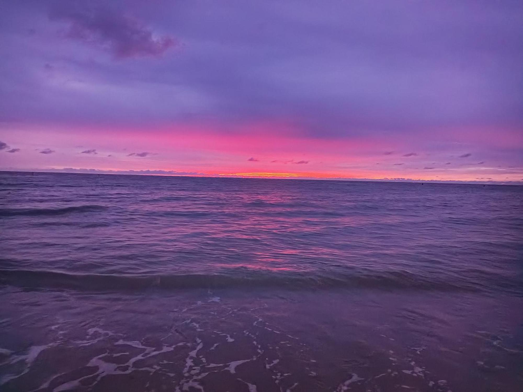 La Cabana Magica Playa Blanca Zewnętrze zdjęcie