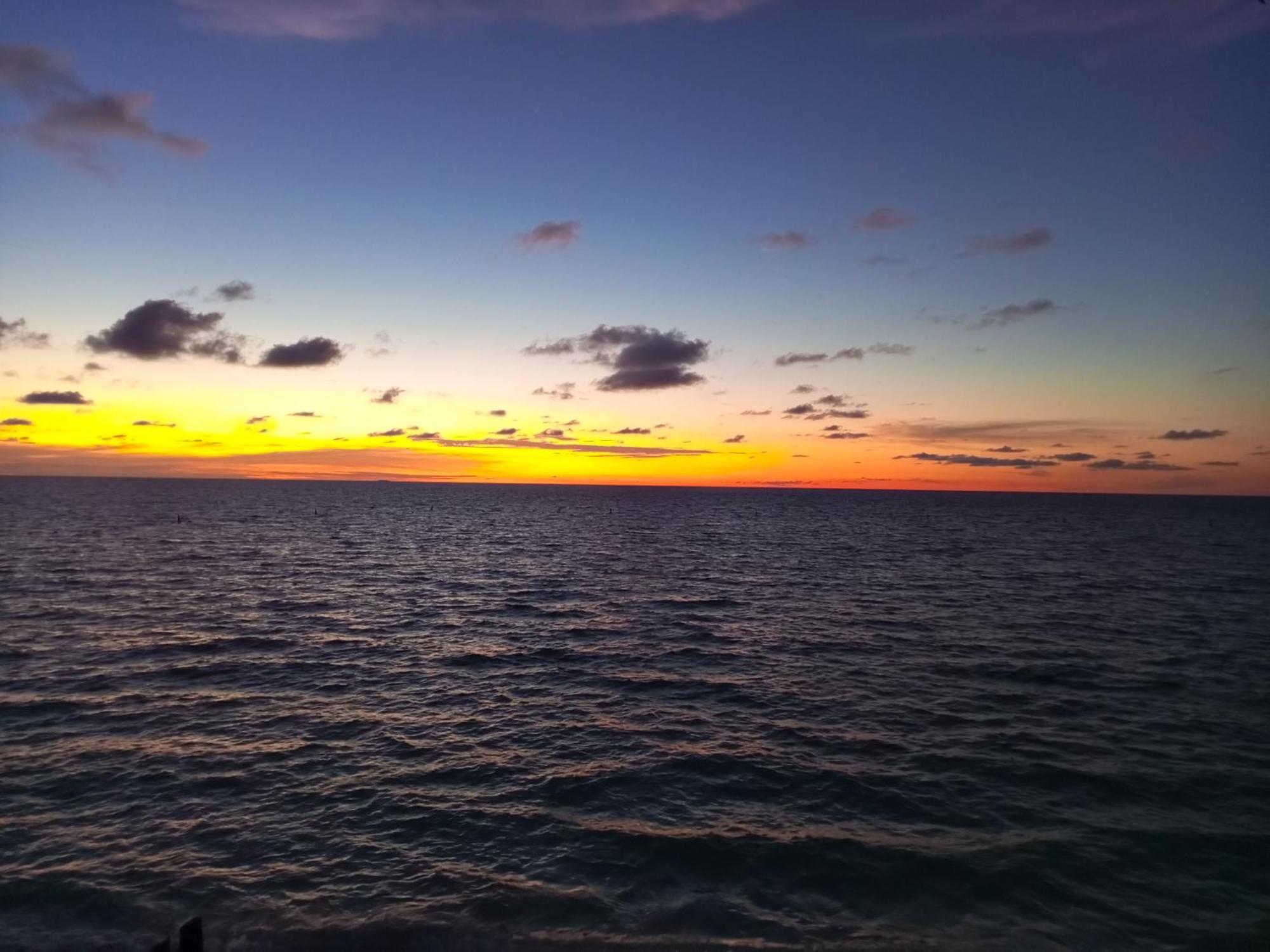 La Cabana Magica Playa Blanca Zewnętrze zdjęcie