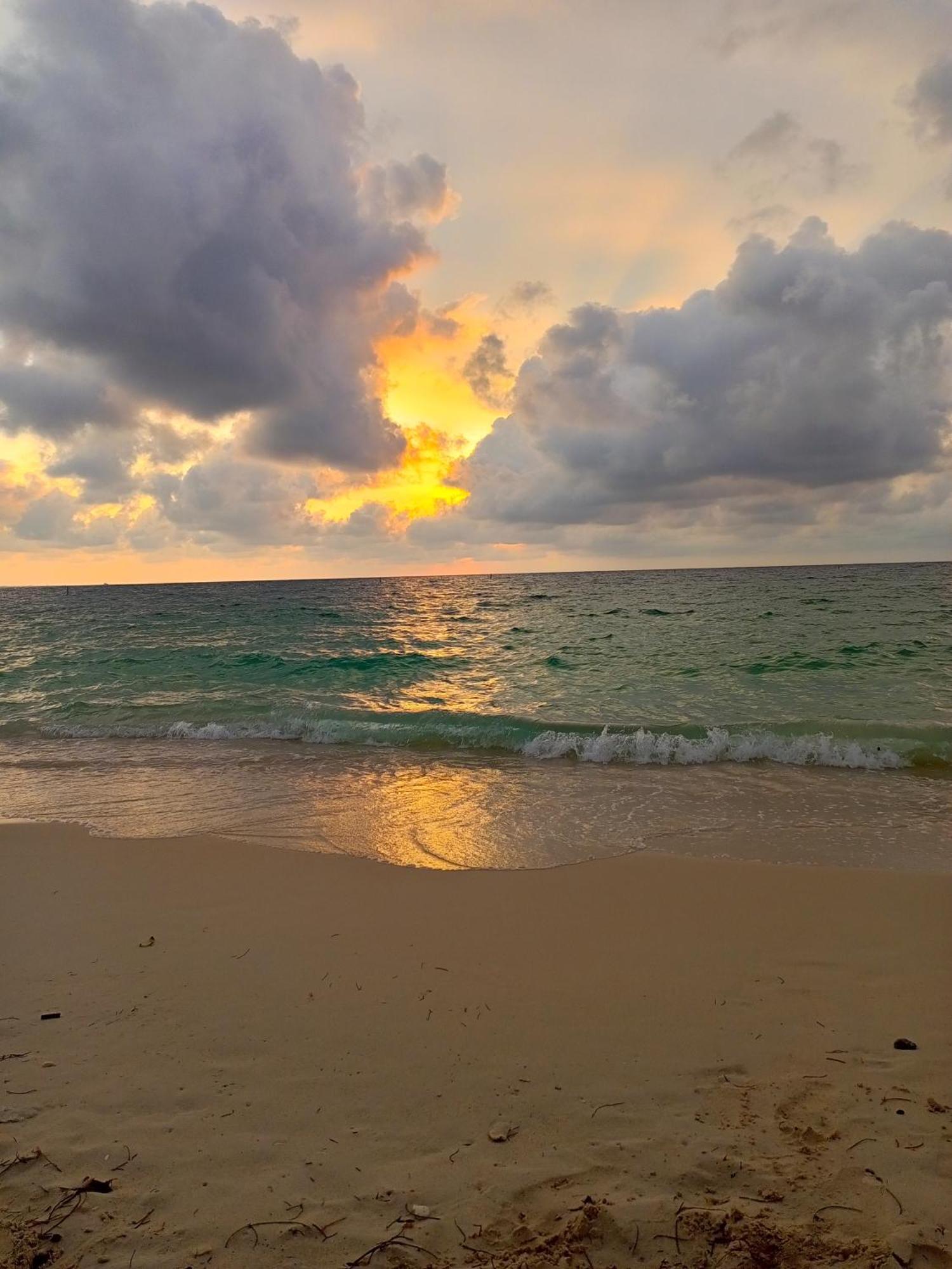 La Cabana Magica Playa Blanca Zewnętrze zdjęcie